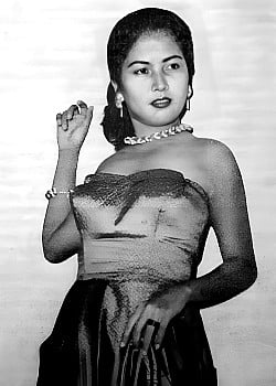 Titien Sumarni